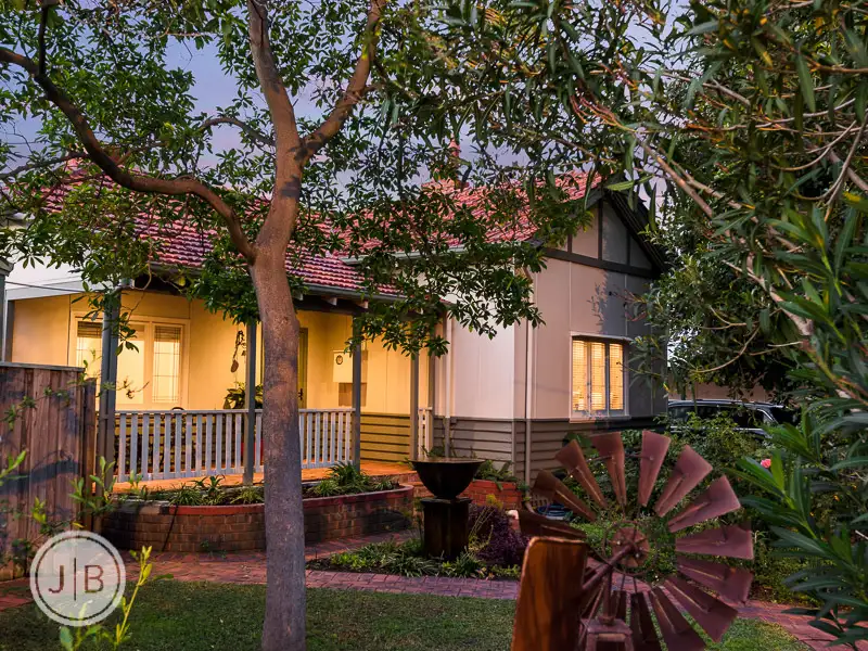 Main view of Homely house listing, 46 Walter Road East, Bassendean WA 6054