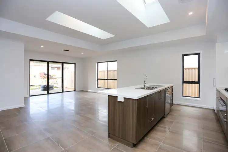 Sixth view of Homely house listing, 23 McGillan Drive, Kelso NSW 2795