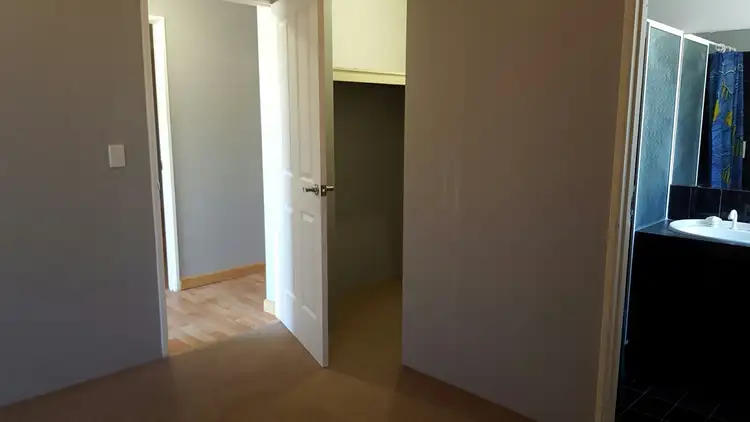 Seventh view of Homely house listing, 4 Florac Close, Ellenbrook WA 6069