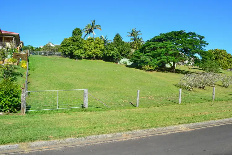 Fifth view of Homely house listing, 28 Bent Street, South Grafton NSW 2460