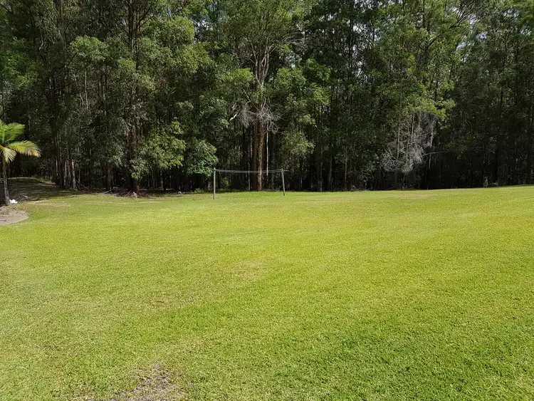 Sixth view of Homely rural property listing, 221 Crowther Dr, Kundabung NSW 2441