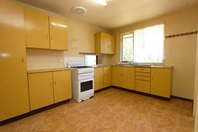 Second view of Homely house listing, 6 McKibbin Place, Bathurst NSW 2795