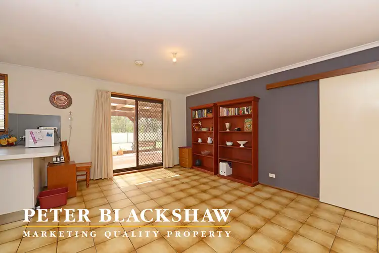 Seventh view of Homely house listing, 26 Connibere Crescent, Oxley ACT 2903