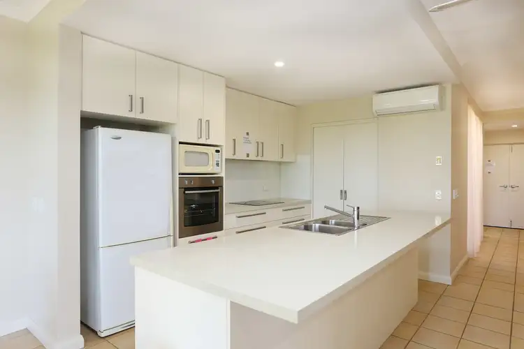 Third view of Homely unit listing, 6/8 Grasslands Close, Coffs Harbour NSW 2450