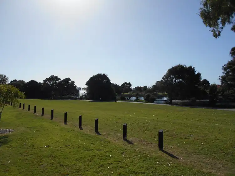 Third view of Homely house listing, 45 Townsend Road, Rockingham WA 6168