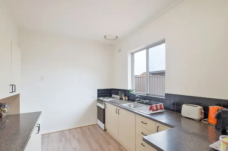 Sixth view of Homely house listing, 111 Sturt Road, Dover Gardens SA 5048