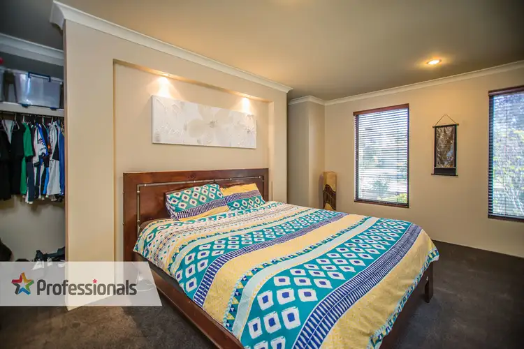 Third view of Homely house listing, 70 Sandringham Promenade, Canning Vale WA 6155