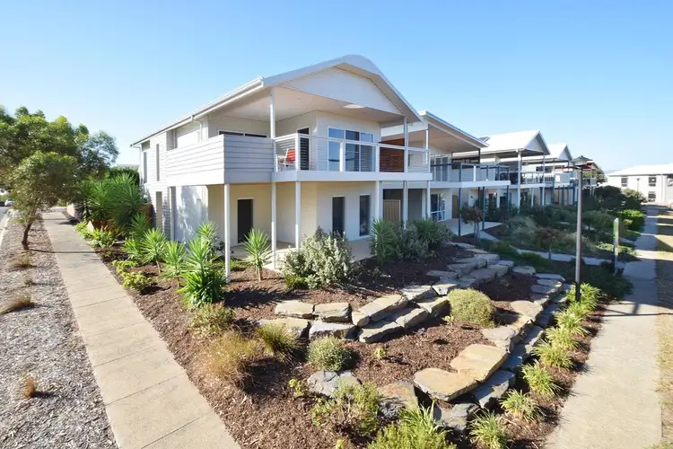 Third view of Homely house listing, 11 Lichen Walk, Aldinga Beach SA 5173