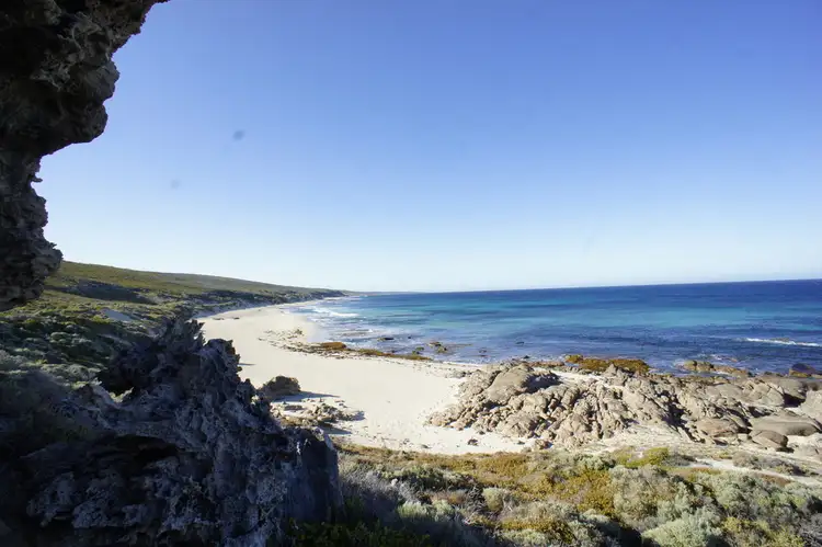 Sixth view of Homely land listing, 10 Coral Vine Cross, Cowaramup WA 6284