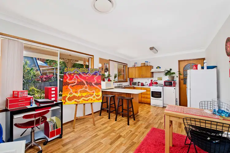 Fourth view of Homely villa listing, 4/43 Owen Street, Port Macquarie NSW 2444