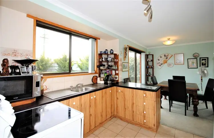 Fifth view of Homely house listing, 90 Esplanade, Oatlands TAS 7120