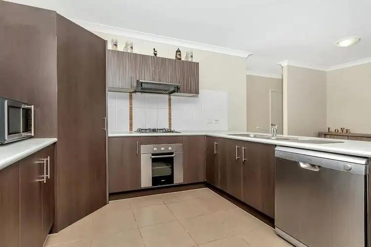 Second view of Homely house listing, 109 Roberts Drive, Trinity Beach QLD 4879