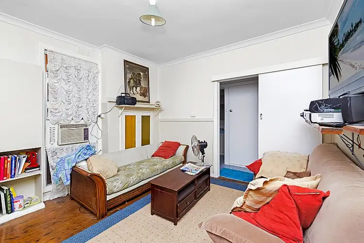 Third view of Homely house listing, 55 Archbold Road, Long Jetty NSW 2261