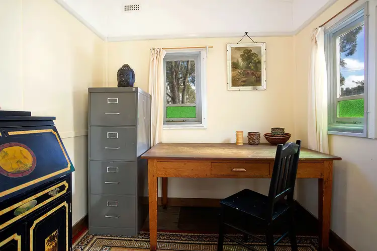 Sixth view of Homely house listing, 13 King Street, Cullen Bullen NSW 2790