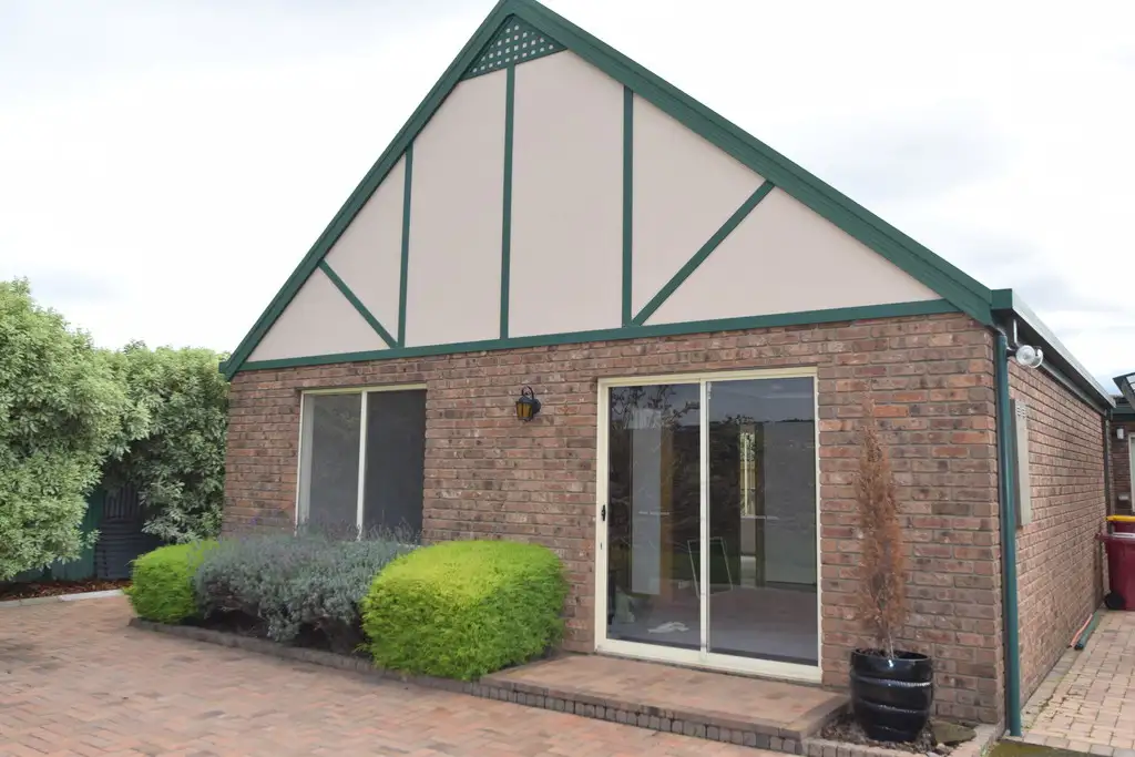 Main view of Homely unit listing, 2/22 Eddington Crescent, Invermay TAS 7248