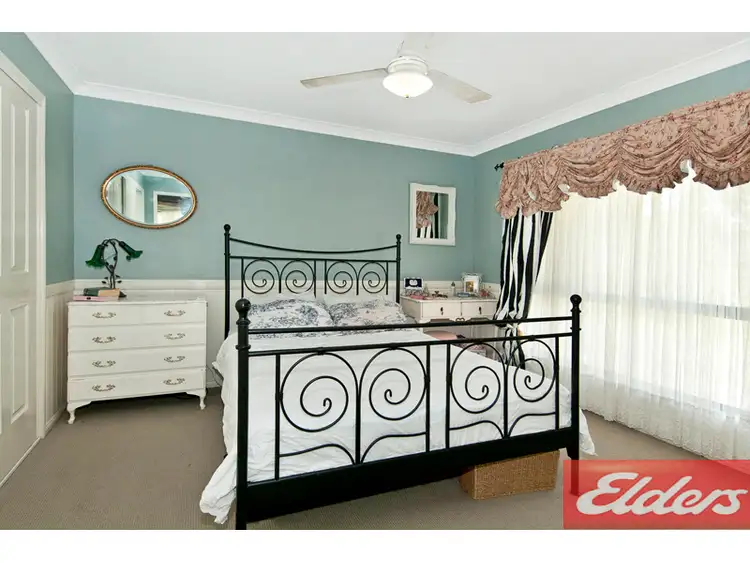 Sixth view of Homely house listing, 13-17 Silver Wattle Drive, Jimboomba QLD 4280