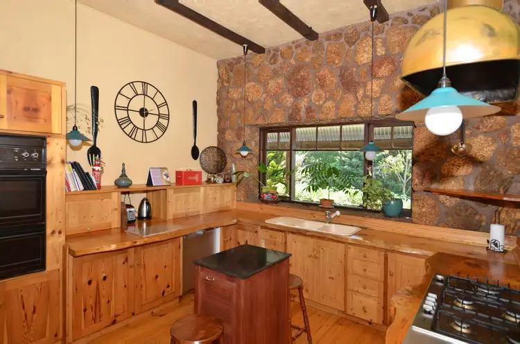 Sixth view of Homely house listing, 220 Coombes Rd, Kronkup WA 6330