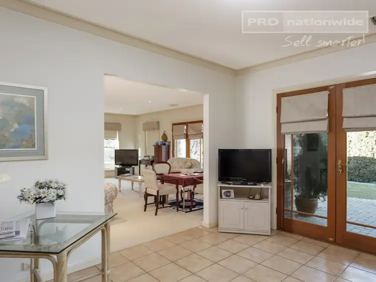 Sixth view of Homely house listing, 7 Atherton Crescent, Tatton NSW 2650