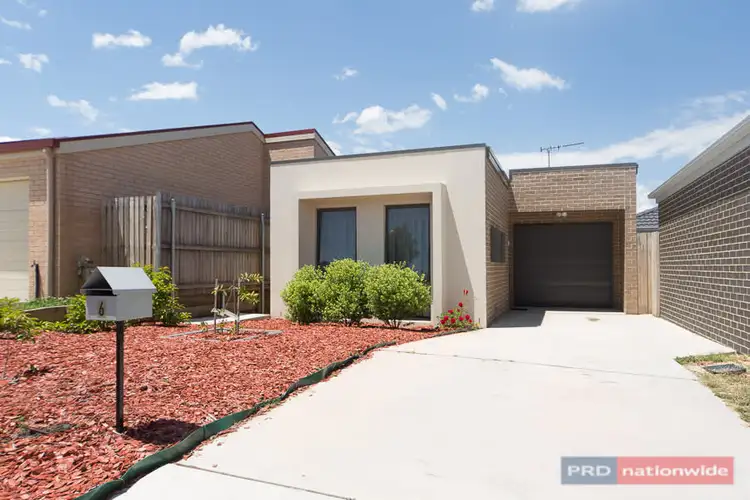 6 Tarling St, Casey ACT 2913