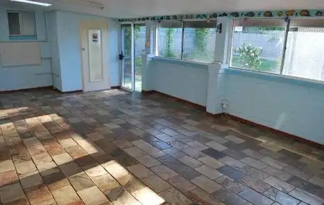 Seventh view of Homely house listing, 40 Regan Street, Rockingham WA 6168