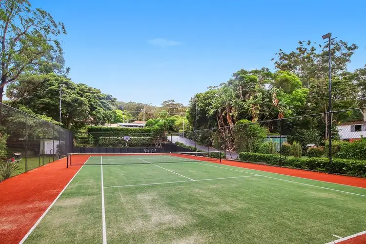 Second view of Homely house listing, 269 & 269A Avoca Drive, Green Point NSW 2251