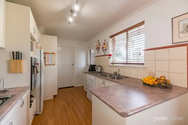 Third view of Homely house listing, 18 Anzac Place, Orange NSW 2800