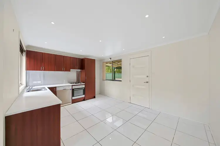 Second view of Homely house listing, 65 Remembrance Drive, Tahmoor NSW 2573