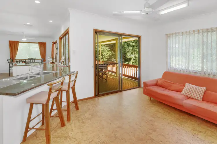 Seventh view of Homely house listing, 3 Grant Street, Buderim QLD 4556