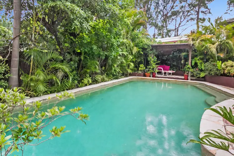 Second view of Homely house listing, 88 Pound Avenue, Frenchs Forest NSW 2086