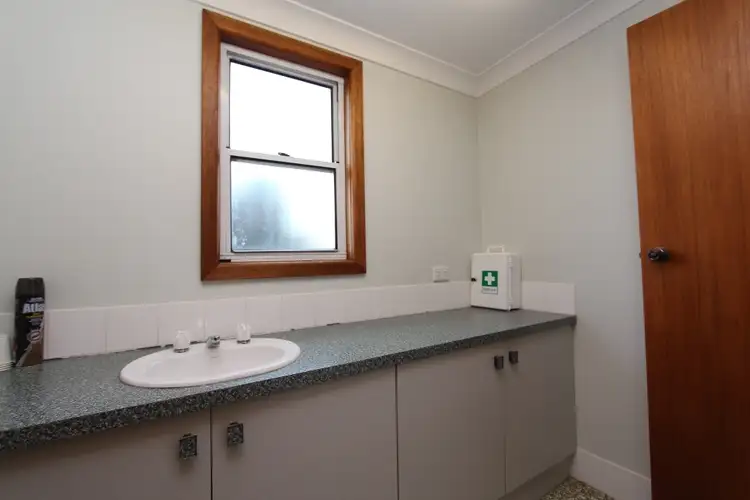 Sixth view of Homely house listing, 10 Esrom Street, West Bathurst NSW 2795