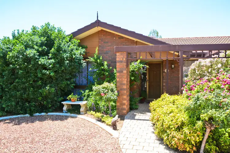 Sixth view of Homely house listing, 10 Bingara Close, Mildura VIC 3500