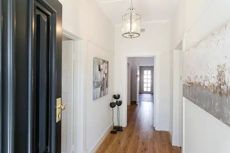 Second view of Homely house listing, 15 River Street, St Peters SA 5069