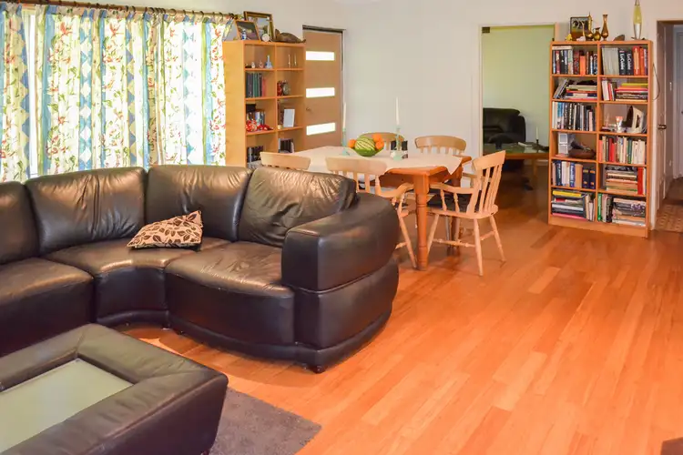 Third view of Homely house listing, 11 Middle Street, Woombah NSW 2469