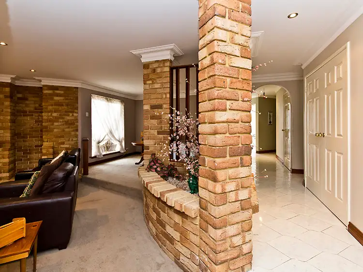 Fifth view of Homely house listing, 25 Mudlark Crescent, Ballajura WA 6066