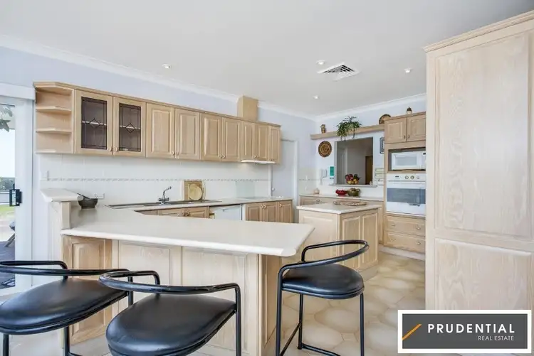 Fourth view of Homely rural property listing, 275 Rapleys Loop Road, Werombi NSW 2570