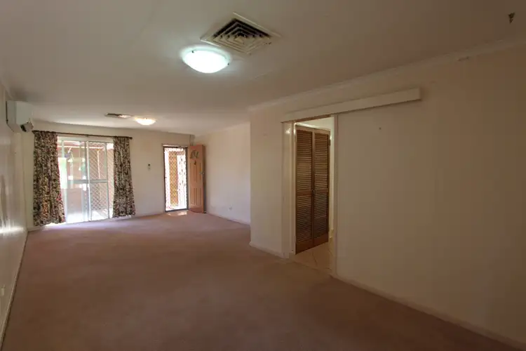 Fourth view of Homely house listing, 3 Lady Douglas, Pegs Creek WA 6714