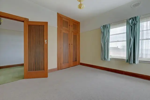 Fifth view of Homely house listing, 1 Avon Street, Parklands TAS 7320