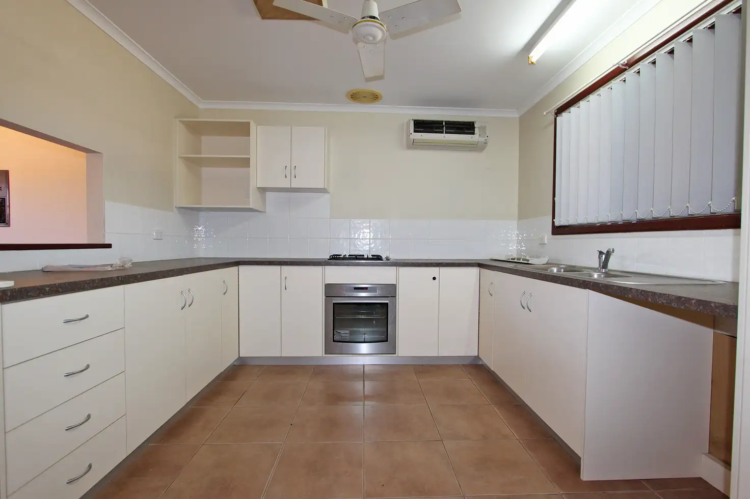 Main view of Homely house listing, 31 Mosher Way, Pegs Creek WA 6714