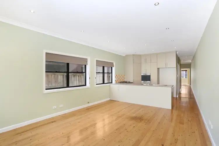 Sixth view of Homely semi-detached listing, 99 Donovan Avenue, Maroubra NSW 2035