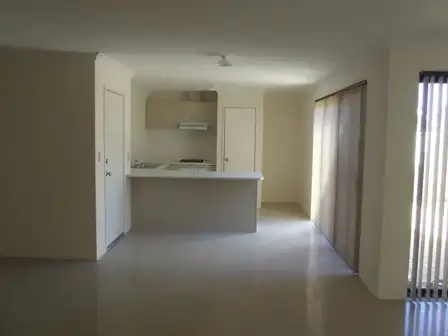 Third view of Homely villa listing, 34c Elward Way, Balga WA 6061