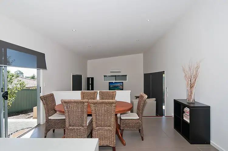 Fifth view of Homely house listing, 13 Keane Court, Evanston Park SA 5116