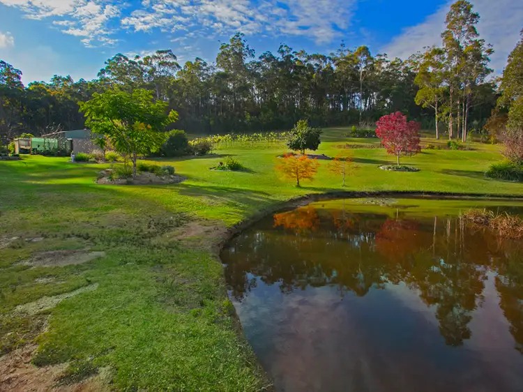 Third view of Homely house listing, 57 Bluemoor Road, North Batemans Bay NSW 2536