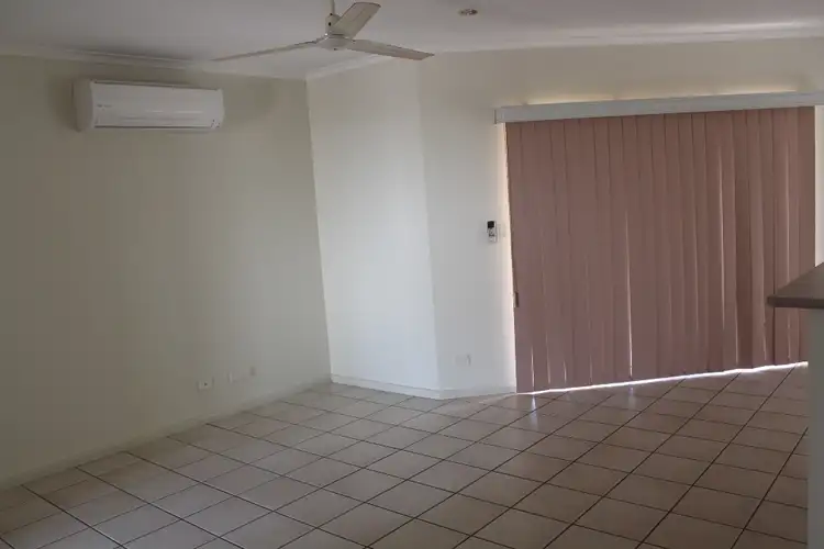 Seventh view of Homely house listing, 22 Pritchardia Cct, Durack NT 830