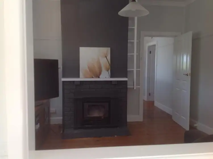Fifth view of Homely rural property listing, 407 Pinnacle Road, Orange NSW 2800
