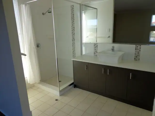 Fifth view of Homely house listing, 3 Topsail St, Drummond Cove WA 6532