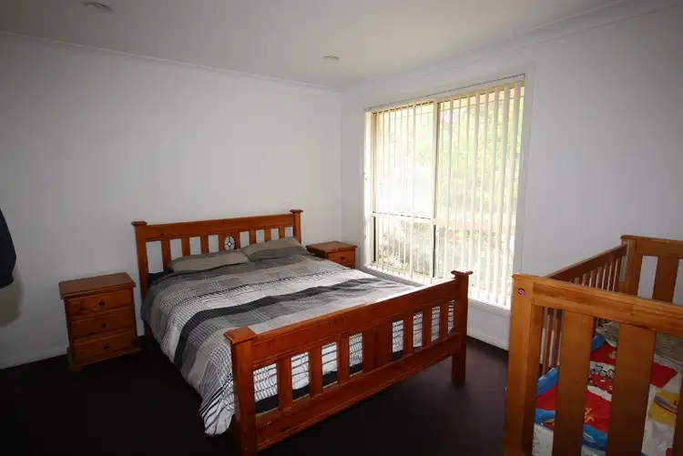 Third view of Homely house listing, 11 Millwood Place, Wauchope NSW 2446