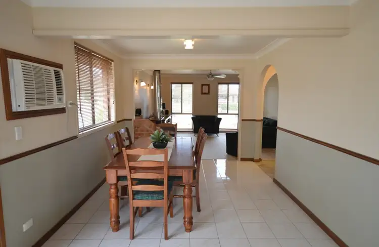 Fifth view of Homely house listing, 41 Comerford Close, Aberdare NSW 2325