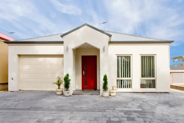 Main view of Homely house listing, 29A Clare Avenue, Athelstone SA 5076