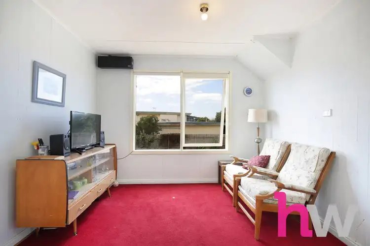 Fifth view of Homely house listing, 3 Mueller Street, Portarlington VIC 3223