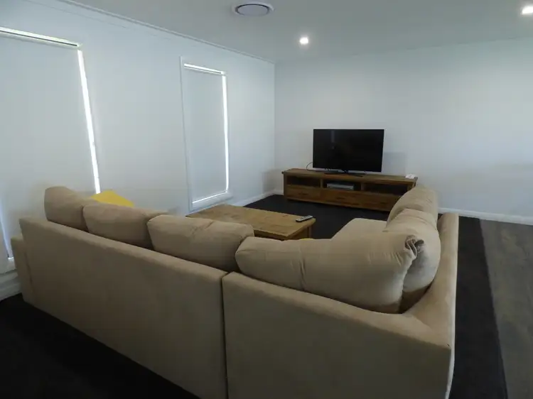 Third view of Homely house listing, 53 Back Creek Road, Young NSW 2594